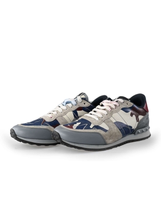 Valentino Sneaker Sonstiges 227226
 