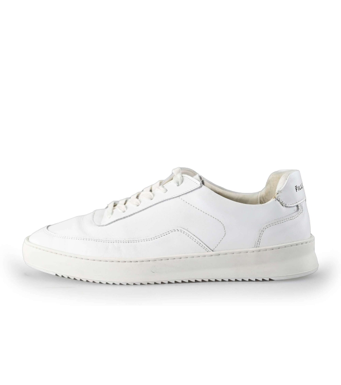 Filling Pieces Sneaker