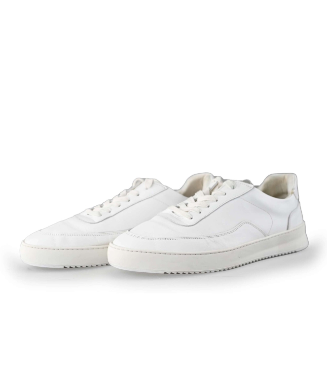 Filling Pieces Sneaker