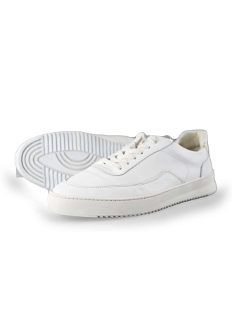 Filling Pieces Sneaker