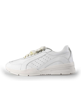 Dsquared2 Sneaker Weiß 227230