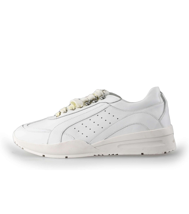 Dsquared2 Sneaker