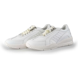 Dsquared2 Sneaker