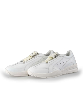 Dsquared2 Sneaker Weiß 227230