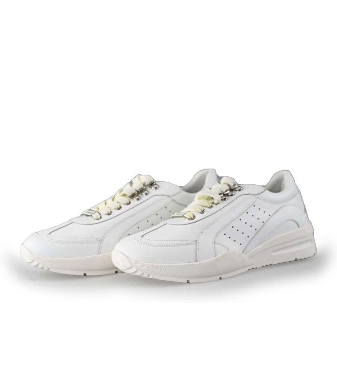Dsquared2 Sneaker