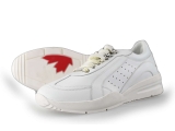 Dsquared2 Sneaker