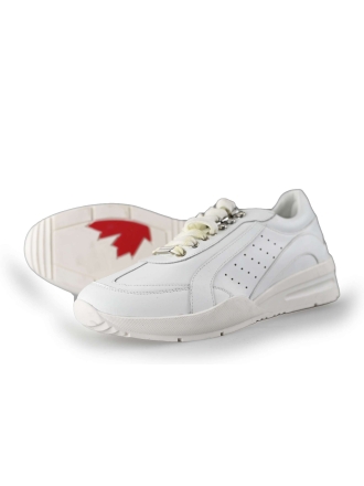 Dsquared2 Sneaker
