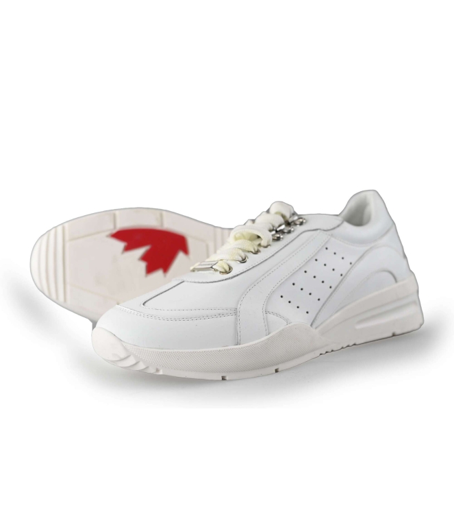 Dsquared2 Sneaker