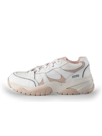 Axel Arigato Sneaker Weiß 227235