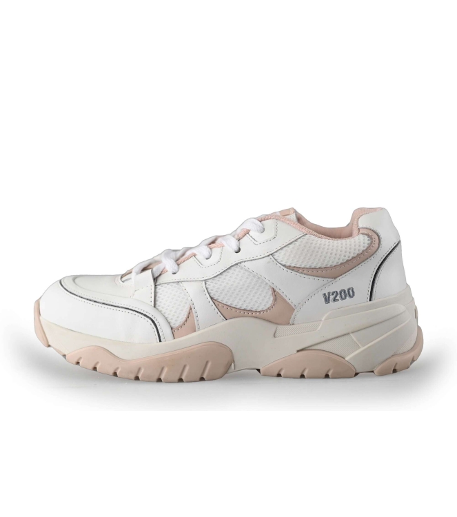Axel Arigato Sneaker