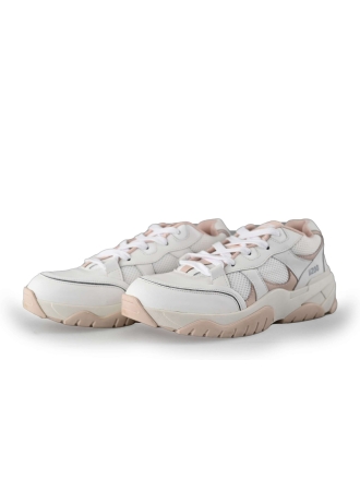 Axel Arigato Sneaker Weiß 227235