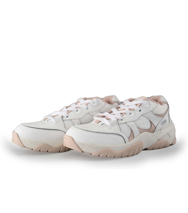 Axel Arigato Sneaker