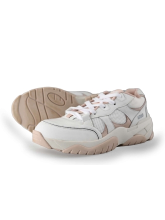 Axel Arigato Sneaker