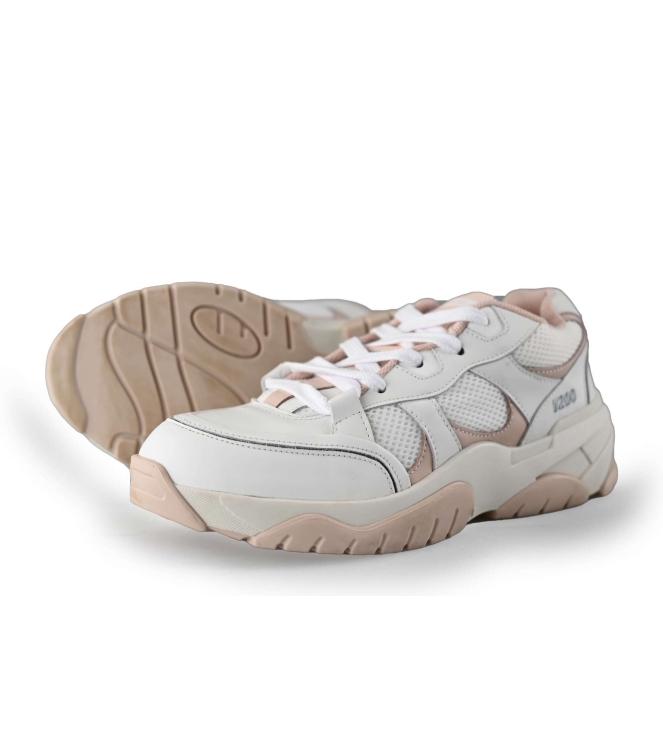 Axel Arigato Sneaker