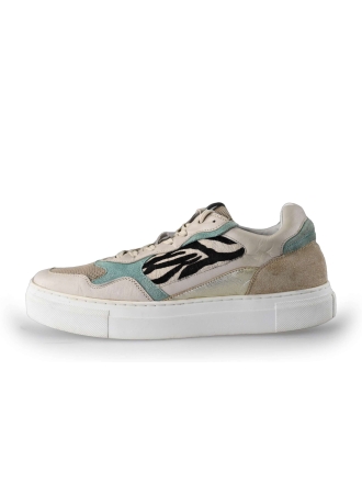 Maruti Sneaker Sonstiges 227241