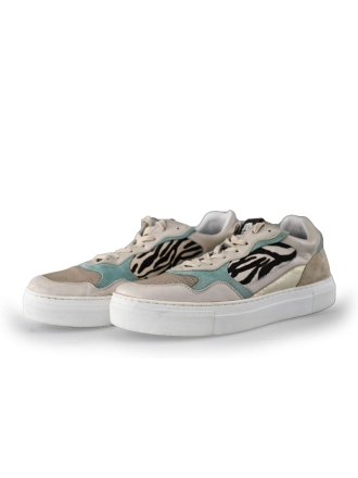 Maruti Sneaker Sonstiges 227241