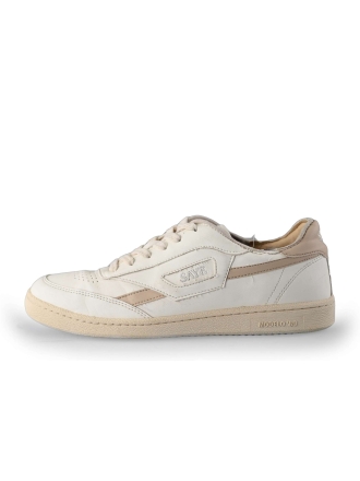Saye Sneaker Beige 227244