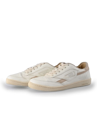 Saye Sneaker Beige 227244