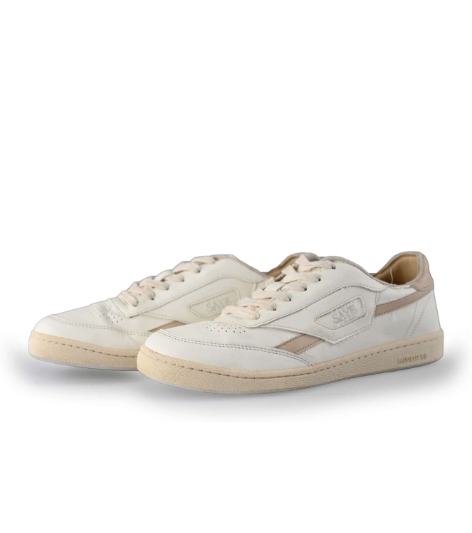 Saye Sneaker