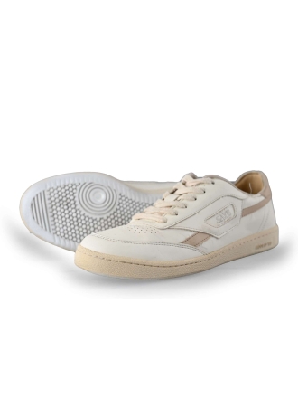 Saye Sneaker