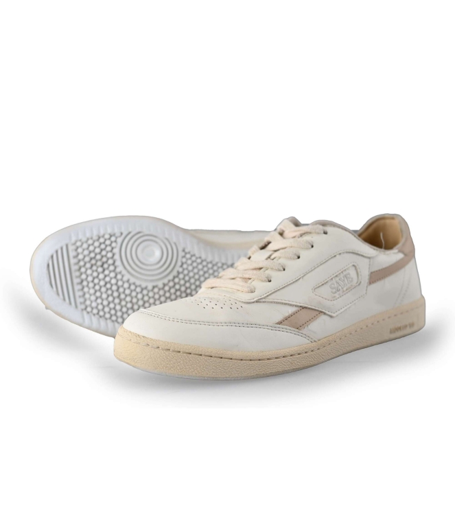 Saye Sneaker