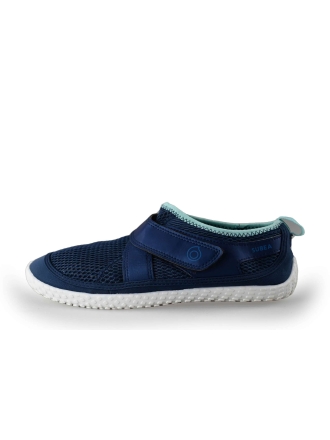 Decathlon Sportschuhe Blau 227252