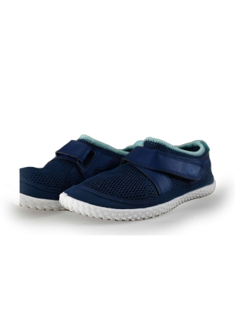 Decathlon Sportschuhe Blau 227252