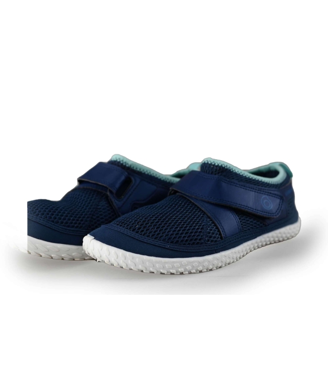 Decathlon Sportschuhe