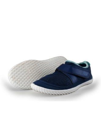 Decathlon Sportschuhe