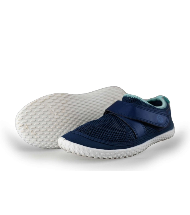 Decathlon Sportschuhe