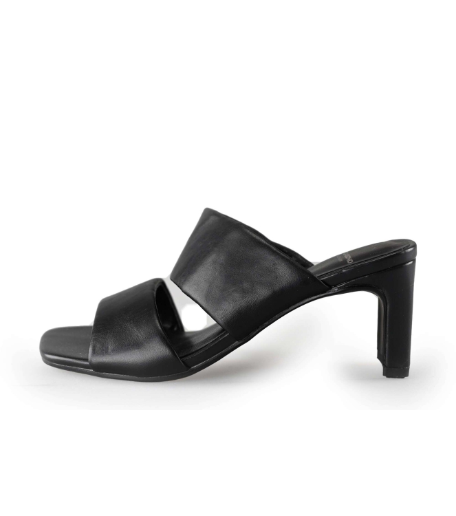 Vagabond Mules Pantoletten