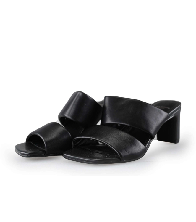 Vagabond Mules Pantoletten