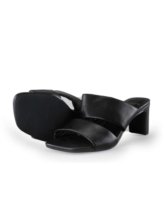 Vagabond Mules Pantoletten