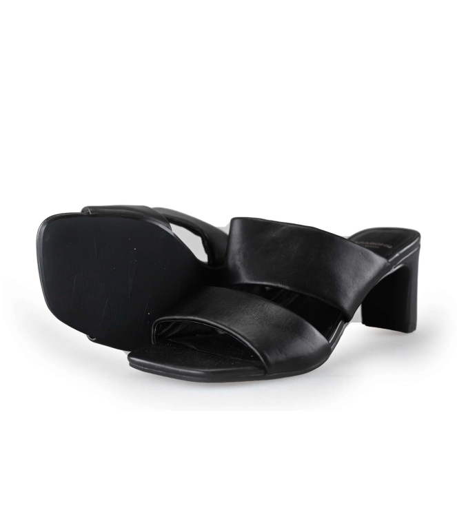 Vagabond Mules Pantoletten