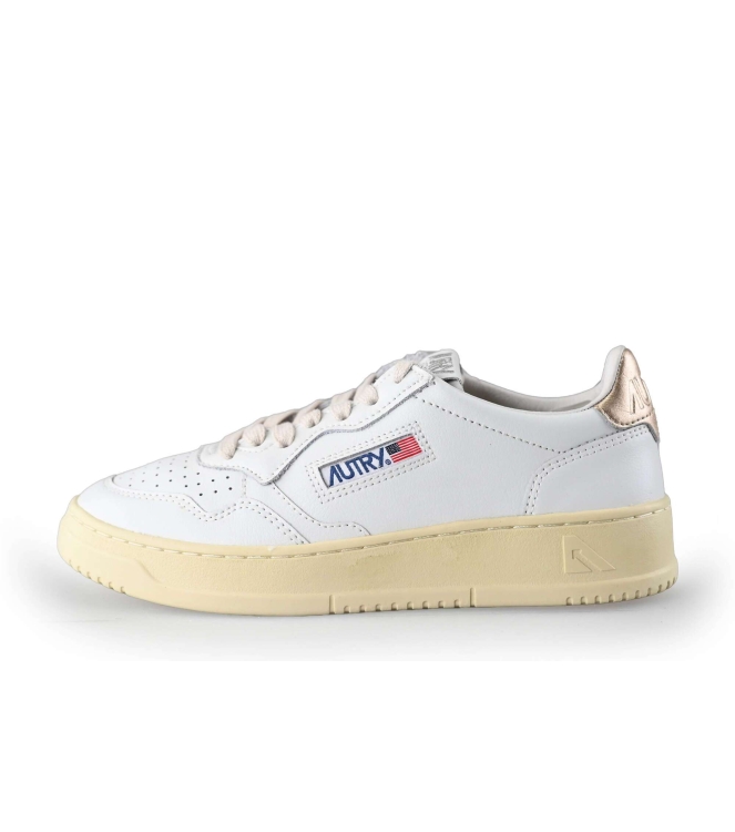 Audley Sneaker