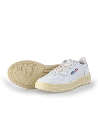 Audley Sneaker