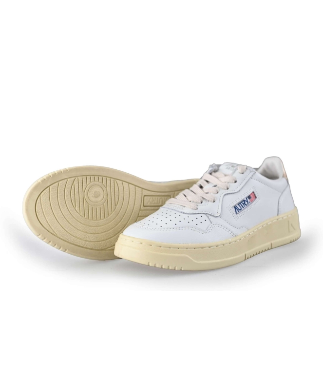 Audley Sneaker