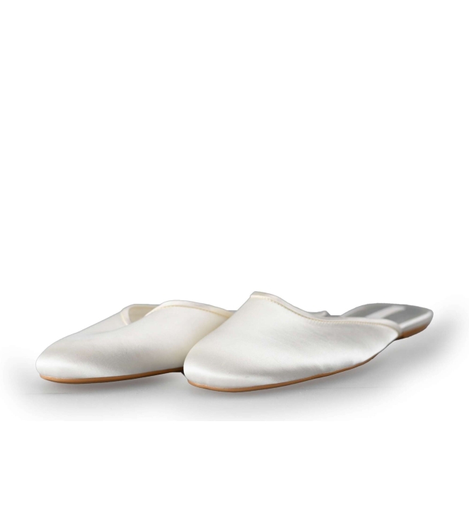 Zara Slip-ons