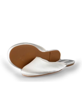Zara Slip-ons