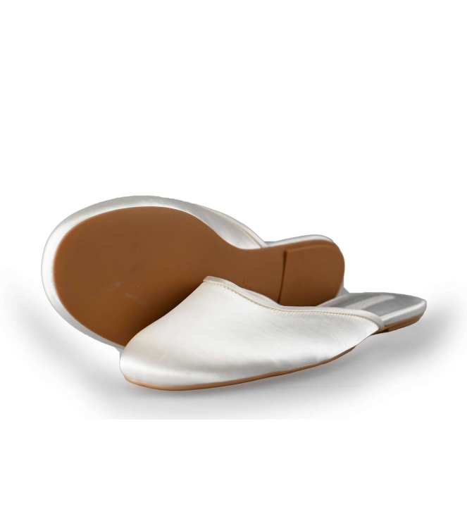 Zara Slip-ons