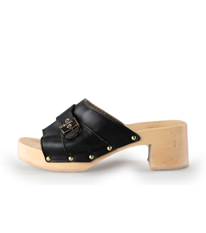Scholl Flip-Flops