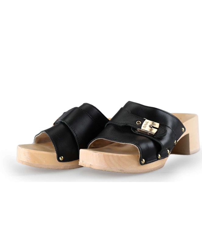 Scholl Flip-Flops
