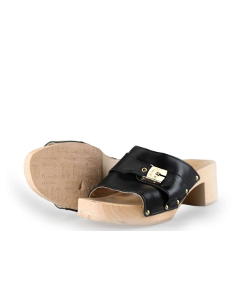 Scholl Flip-Flops