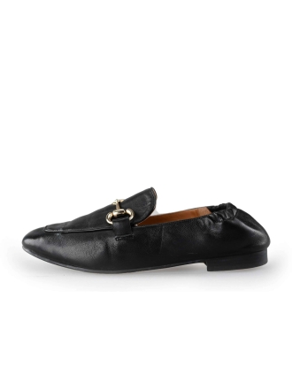 Billi Bi Slip-ons Schwarz 227278