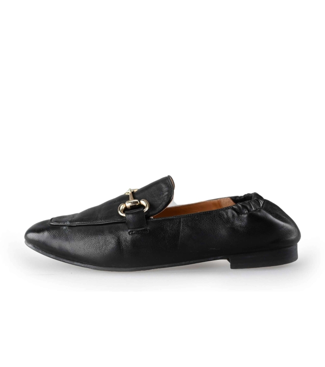 Billi Bi Slip-ons