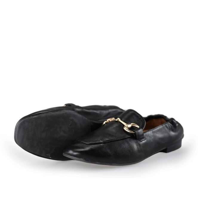 Billi Bi Slip-ons