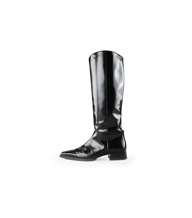 Vagabond Stiefel