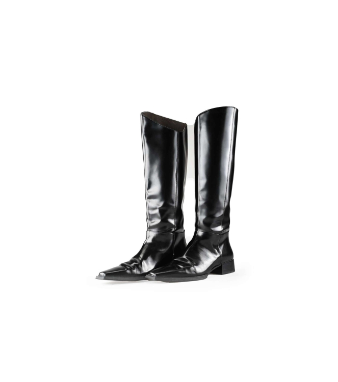 Vagabond Stiefel