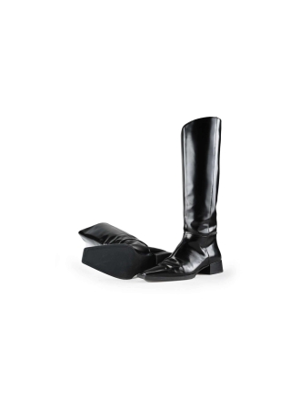 Vagabond Stiefel