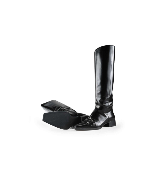 Vagabond Stiefel